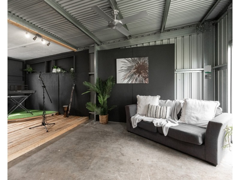 34 Hood Street, Warrnambool VIC 3280