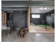 34 Hood Street, Warrnambool VIC 3280