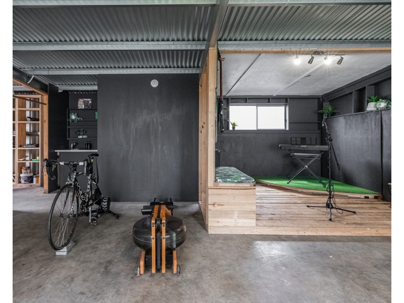 34 Hood Street, Warrnambool VIC 3280