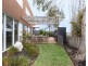 34 Hood Street, Warrnambool VIC 3280