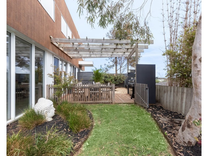 34 Hood Street, Warrnambool VIC 3280