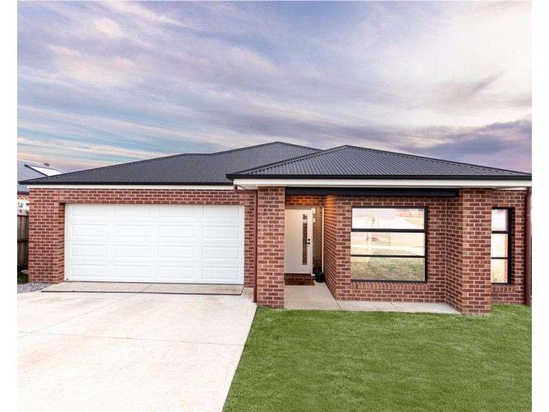 17 Goldstraw Esplanande, Warrnambool VIC 3280