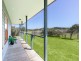 12 Cumming Street, Peterborough VIC 3270