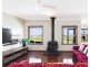 12 Cumming Street, Peterborough VIC 3270