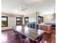 12 Cumming Street, Peterborough VIC 3270