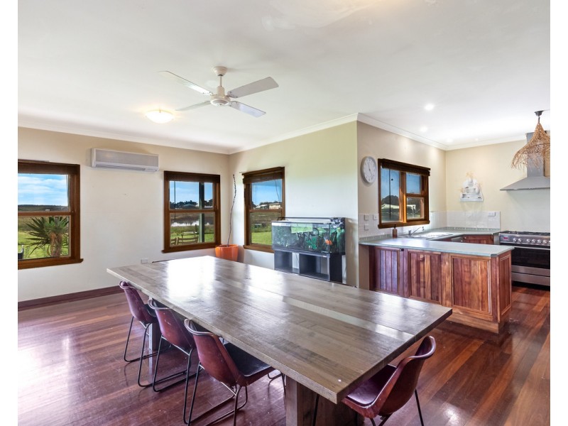 12 Cumming Street, Peterborough VIC 3270