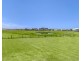 12 Cumming Street, Peterborough VIC 3270