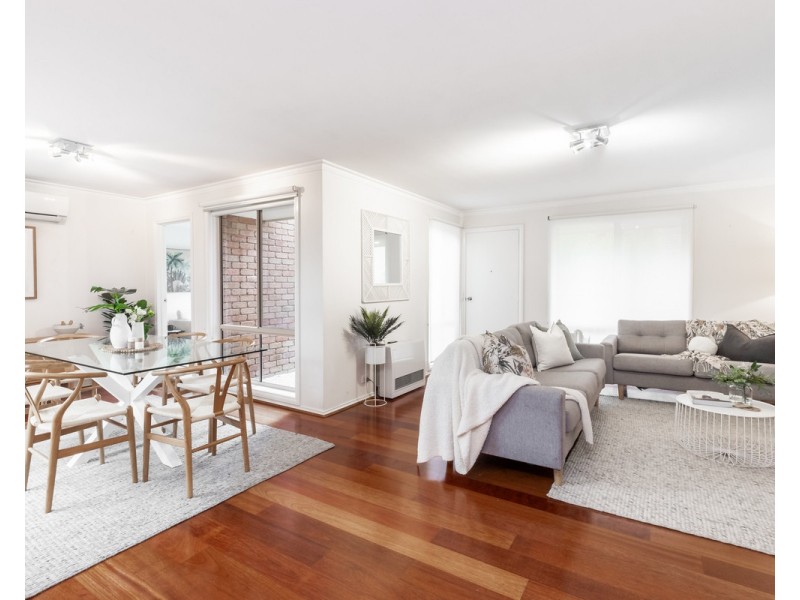 2/122 Mortlake Road, Warrnambool VIC 3280