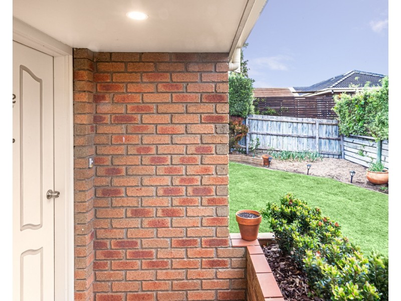 2/122 Mortlake Road, Warrnambool VIC 3280