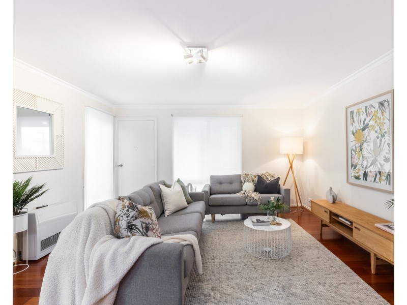 2/122 Mortlake Road, Warrnambool VIC 3280