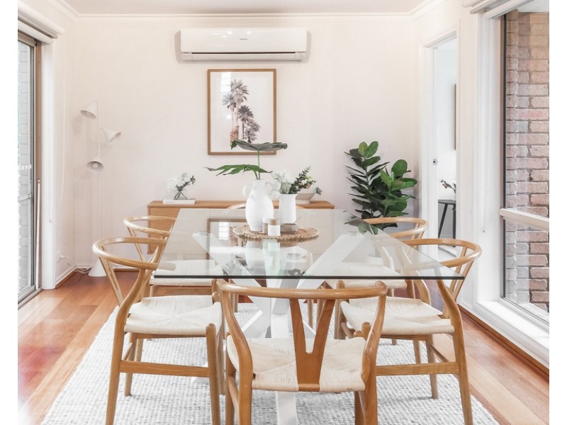 2/122 Mortlake Road, Warrnambool VIC 3280