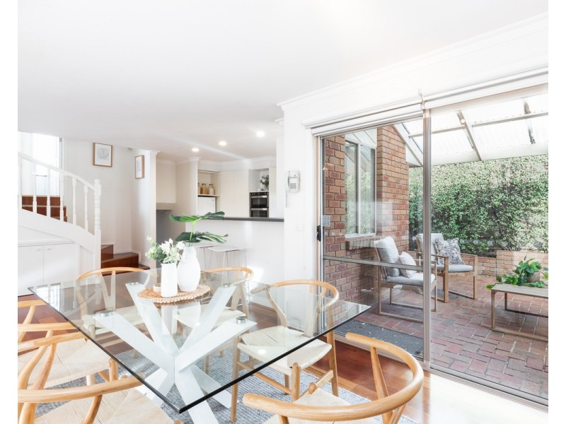 2/122 Mortlake Road, Warrnambool VIC 3280