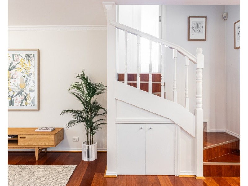 2/122 Mortlake Road, Warrnambool VIC 3280