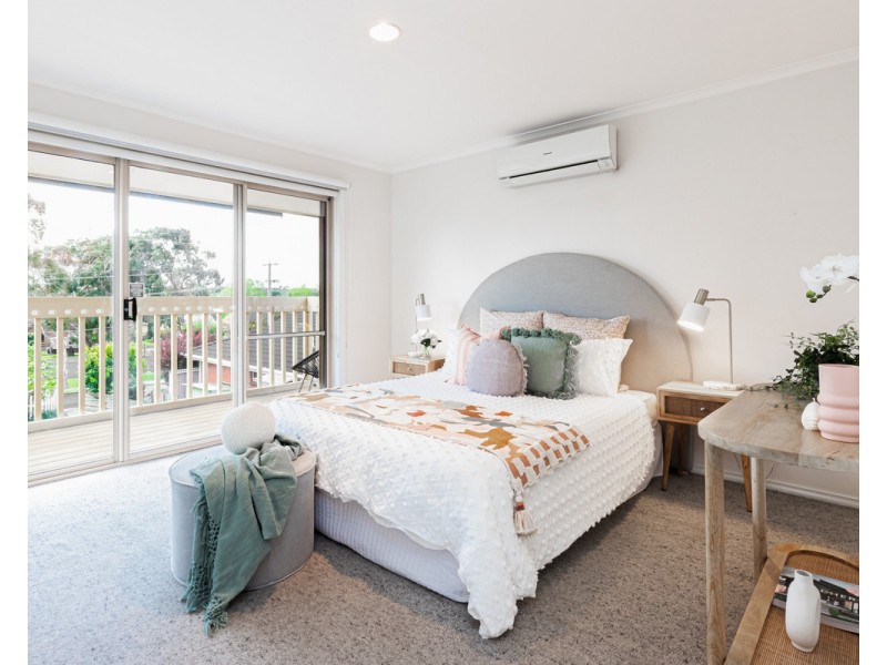 2/122 Mortlake Road, Warrnambool VIC 3280