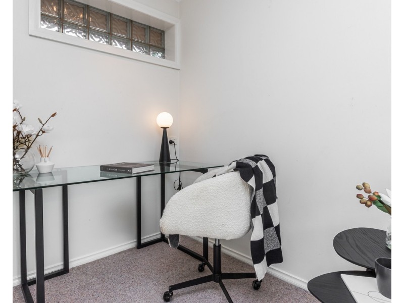 2/122 Mortlake Road, Warrnambool VIC 3280