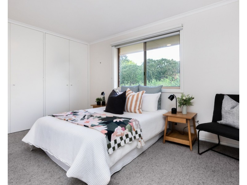 2/122 Mortlake Road, Warrnambool VIC 3280