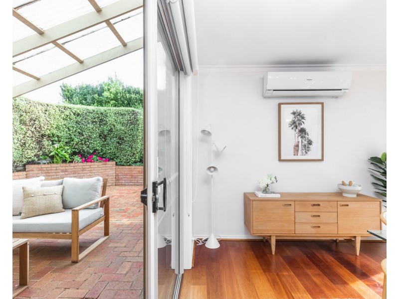 2/122 Mortlake Road, Warrnambool VIC 3280