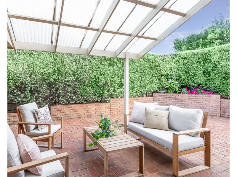 2/122 Mortlake Road, Warrnambool VIC 3280