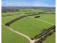 McKenzies Road, Bushfield VIC 3281