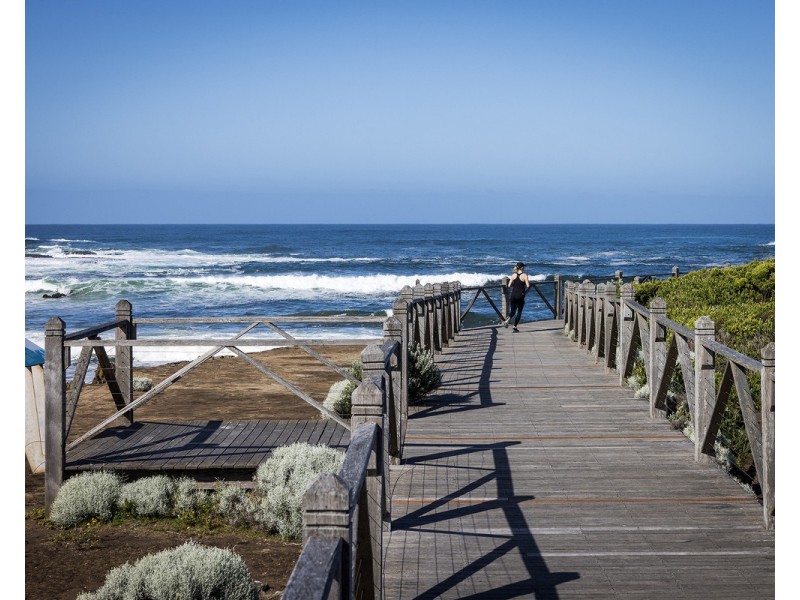 McKenzies Road, Bushfield VIC 3281