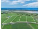 Lot 2, 3, 4 + 5, 163 Illowa Road, Dennington VIC 3280