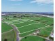 Lot 2, 3, 4 + 5, 163 Illowa Road, Dennington VIC 3280