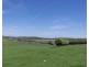 Lot 2, 3, 4 + 5, 163 Illowa Road, Dennington VIC 3280