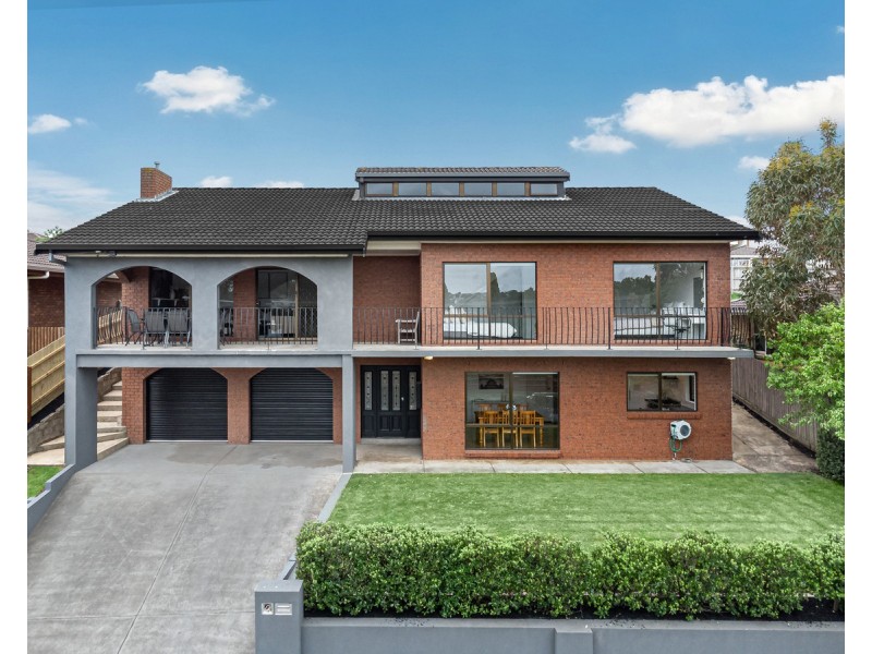 22 Donovans Road, Warrnambool VIC 3280