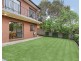 22 Donovans Road, Warrnambool VIC 3280