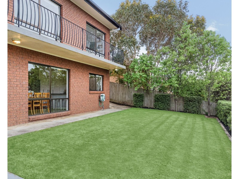 22 Donovans Road, Warrnambool VIC 3280