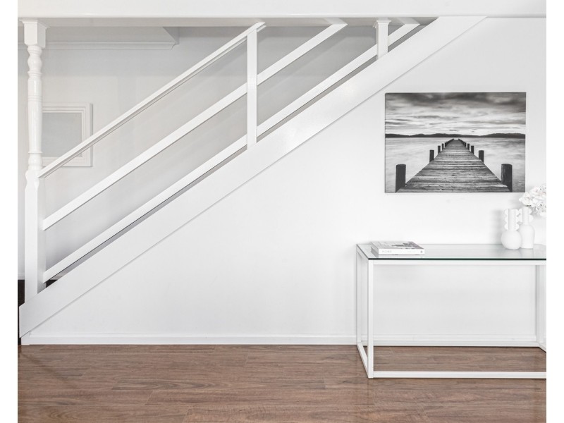 22 Donovans Road, Warrnambool VIC 3280