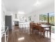 22 Donovans Road, Warrnambool VIC 3280