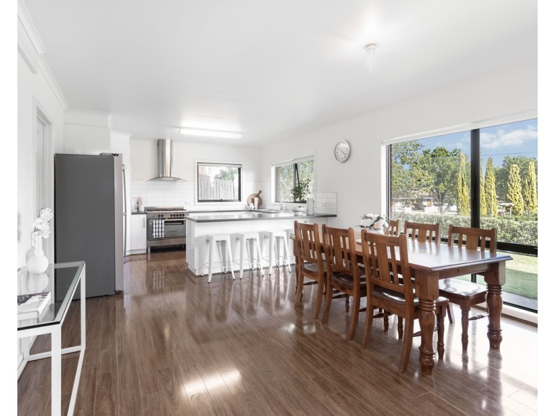 22 Donovans Road, Warrnambool VIC 3280