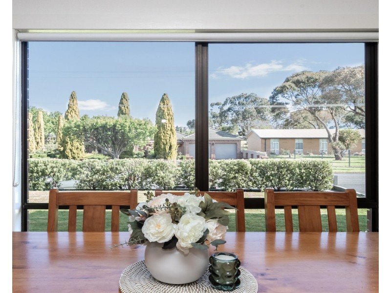 22 Donovans Road, Warrnambool VIC 3280