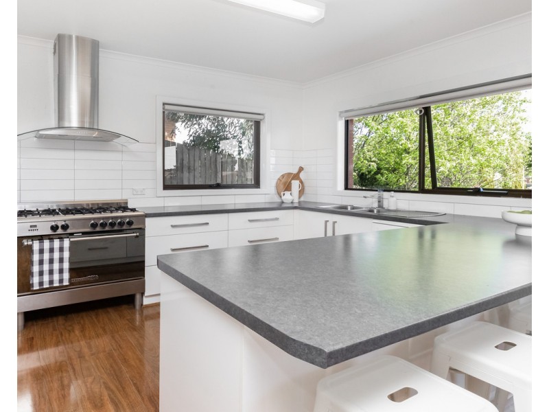 22 Donovans Road, Warrnambool VIC 3280