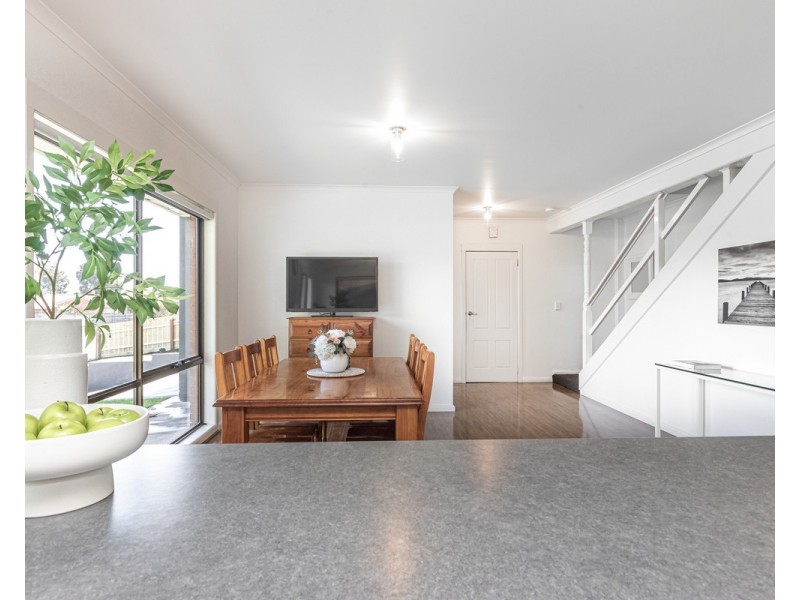 22 Donovans Road, Warrnambool VIC 3280