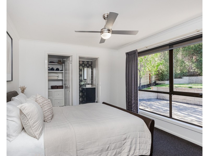 22 Donovans Road, Warrnambool VIC 3280