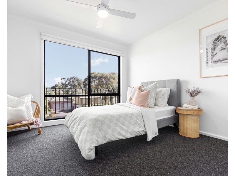 22 Donovans Road, Warrnambool VIC 3280