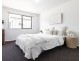 22 Donovans Road, Warrnambool VIC 3280