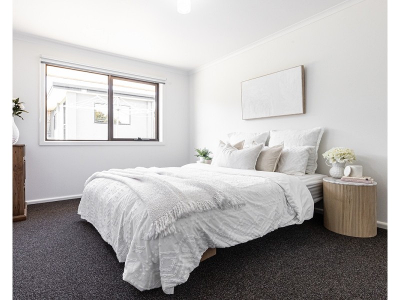 22 Donovans Road, Warrnambool VIC 3280
