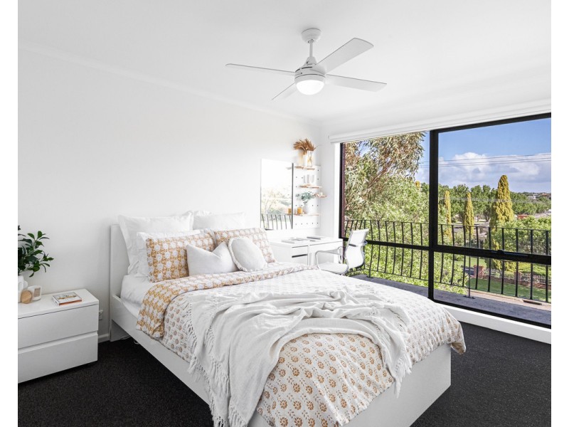 22 Donovans Road, Warrnambool VIC 3280