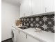 22 Donovans Road, Warrnambool VIC 3280