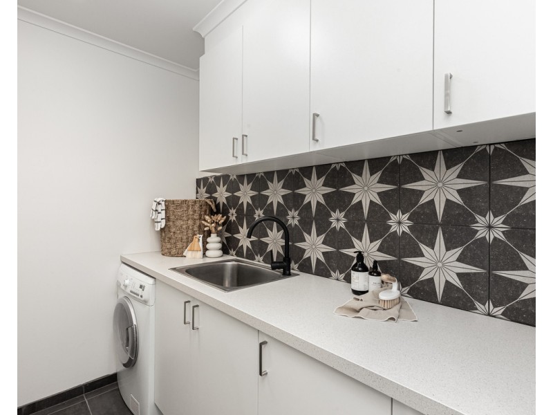 22 Donovans Road, Warrnambool VIC 3280