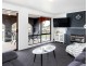 22 Donovans Road, Warrnambool VIC 3280