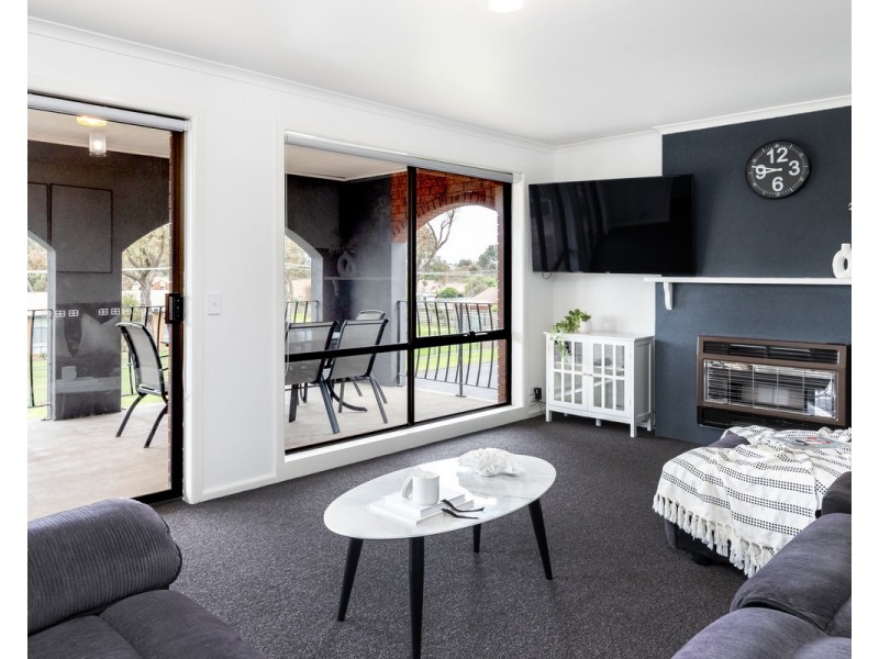 22 Donovans Road, Warrnambool VIC 3280