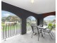 22 Donovans Road, Warrnambool VIC 3280