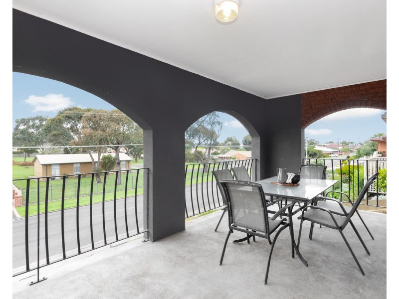 22 Donovans Road, Warrnambool VIC 3280