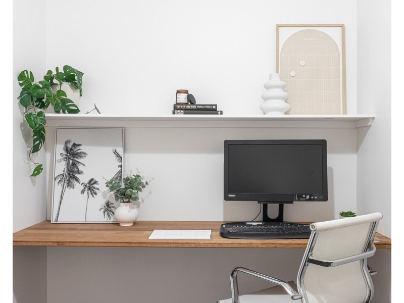 22 Donovans Road, Warrnambool VIC 3280