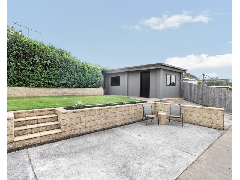 22 Donovans Road, Warrnambool VIC 3280