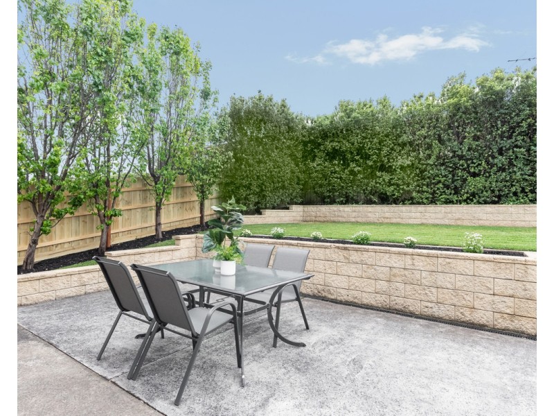 22 Donovans Road, Warrnambool VIC 3280